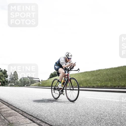 21.06.2026 - 29. Vierlanden-Triathlon H.Heesch http://msf.ph/oto/9907787 21.06.2026 13:19:27 Radfahren 1152 meine-sportfotos.de
