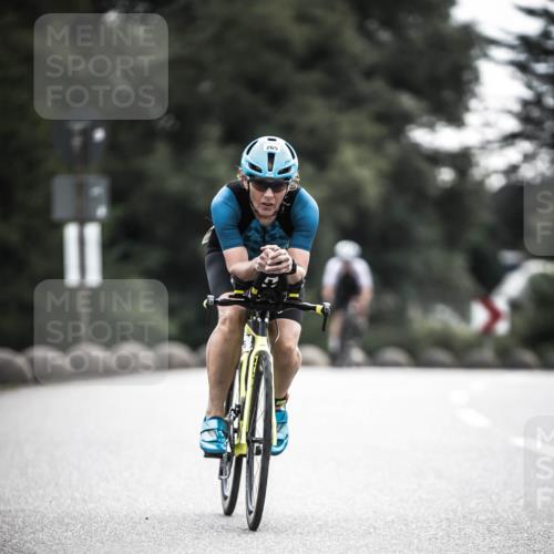 21.06.2026 - 29. Vierlanden-Triathlon H.Heesch http://msf.ph/oto/9907788 21.06.2026 09:23:22 Radfahren 265, 280 meine-sportfotos.de