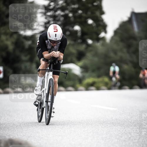 21.06.2026 - 29. Vierlanden-Triathlon H.Heesch http://msf.ph/oto/9907789 21.06.2026 10:26:24 Radfahren 116, 148, 155, 166, 618 meine-sportfotos.de