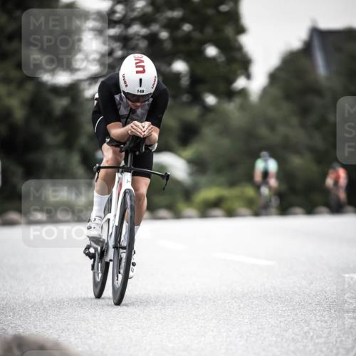 21.06.2026 - 29. Vierlanden-Triathlon H.Heesch http://msf.ph/oto/9907790 21.06.2026 10:26:24 Radfahren 116, 148, 155, 166, 618 meine-sportfotos.de