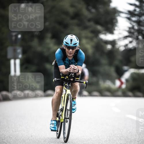 21.06.2026 - 29. Vierlanden-Triathlon H.Heesch http://msf.ph/oto/9907794 21.06.2026 09:23:22 Radfahren 265, 280 meine-sportfotos.de