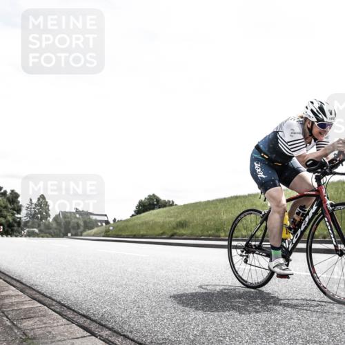 21.06.2026 - 29. Vierlanden-Triathlon H.Heesch http://msf.ph/oto/9907795 21.06.2026 13:19:27 Radfahren 1152 meine-sportfotos.de