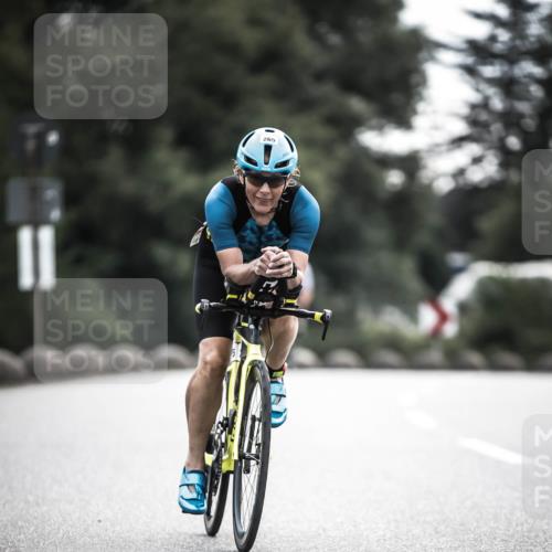 21.06.2026 - 29. Vierlanden-Triathlon H.Heesch http://msf.ph/oto/9907797 21.06.2026 09:23:22 Radfahren 265, 280 meine-sportfotos.de