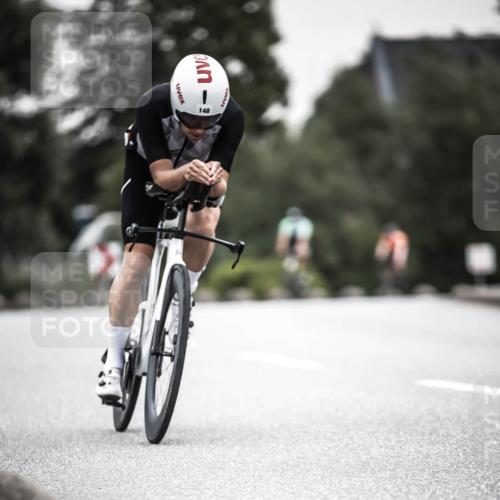 21.06.2026 - 29. Vierlanden-Triathlon H.Heesch http://msf.ph/oto/9907799 21.06.2026 10:26:24 Radfahren 116, 148, 155, 166, 618 meine-sportfotos.de