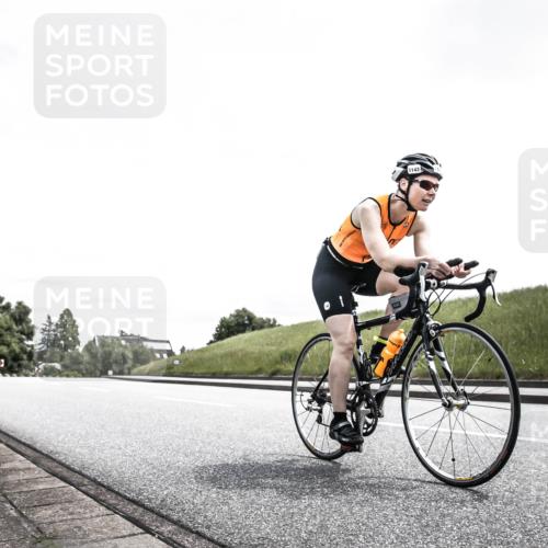 21.06.2026 - 29. Vierlanden-Triathlon H.Heesch http://msf.ph/oto/9907800 21.06.2026 13:21:03 Radfahren 1143 meine-sportfotos.de