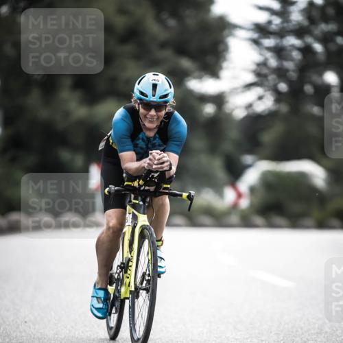 21.06.2026 - 29. Vierlanden-Triathlon H.Heesch http://msf.ph/oto/9907804 21.06.2026 09:23:22 Radfahren 265, 280 meine-sportfotos.de