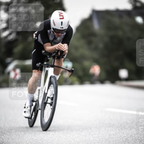 21.06.2026 - 29. Vierlanden-Triathlon H.Heesch http://msf.ph/oto/9907805 21.06.2026 10:26:24 Radfahren 116, 148, 155, 166, 618 meine-sportfotos.de