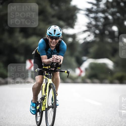 21.06.2026 - 29. Vierlanden-Triathlon H.Heesch http://msf.ph/oto/9907807 21.06.2026 09:23:22 Radfahren 265, 280 meine-sportfotos.de