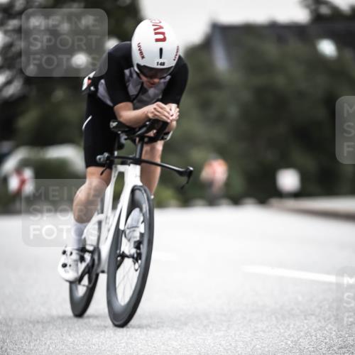 21.06.2026 - 29. Vierlanden-Triathlon H.Heesch http://msf.ph/oto/9907808 21.06.2026 10:26:24 Radfahren 116, 148, 155, 166, 618 meine-sportfotos.de