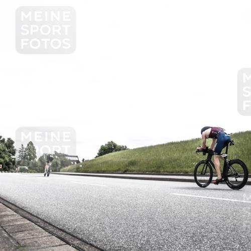 21.06.2026 - 29. Vierlanden-Triathlon H.Heesch http://msf.ph/oto/9907813 21.06.2026 13:23:51 Radfahren  meine-sportfotos.de