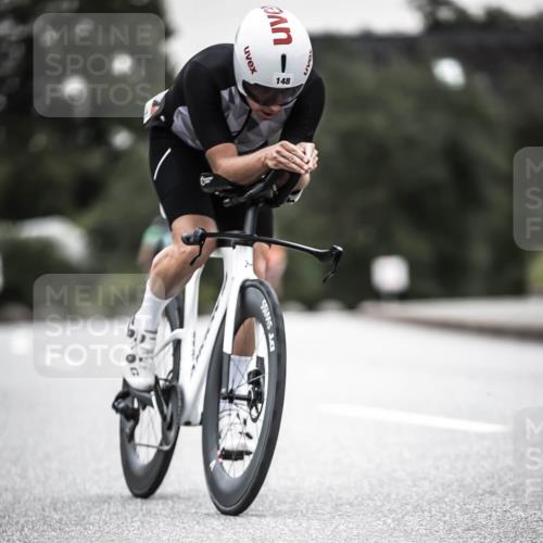 21.06.2026 - 29. Vierlanden-Triathlon H.Heesch http://msf.ph/oto/9907814 21.06.2026 10:26:25 Radfahren 116, 148, 155, 166, 353, 618 meine-sportfotos.de