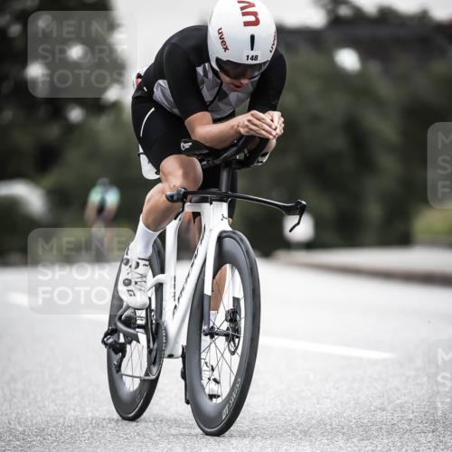21.06.2026 - 29. Vierlanden-Triathlon H.Heesch http://msf.ph/oto/9907816 21.06.2026 10:26:25 Radfahren 116, 148, 155, 166, 353, 618 meine-sportfotos.de
