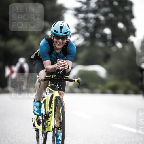 21.06.2026 - 29. Vierlanden-Triathlon H.Heesch http://msf.ph/oto/9907818 21.06.2026 09:23:23 Radfahren 265, 280 meine-sportfotos.de