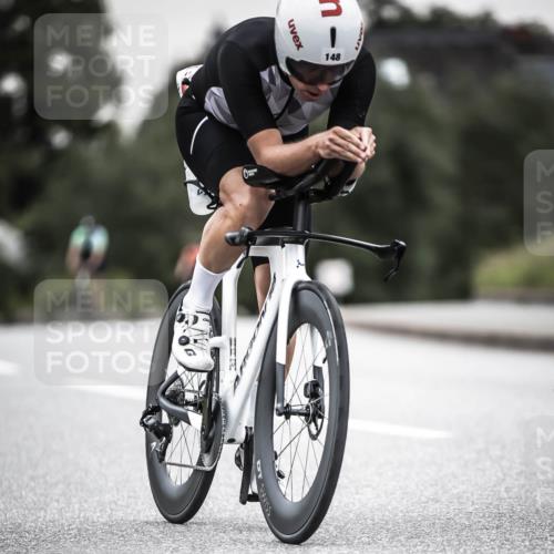 21.06.2026 - 29. Vierlanden-Triathlon H.Heesch http://msf.ph/oto/9907819 21.06.2026 10:26:25 Radfahren 116, 148, 155, 166, 353, 618 meine-sportfotos.de