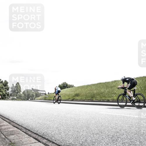 21.06.2026 - 29. Vierlanden-Triathlon H.Heesch http://msf.ph/oto/9907820 21.06.2026 13:25:48 Radfahren 1028 meine-sportfotos.de