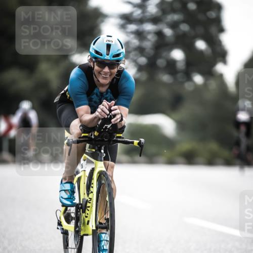 21.06.2026 - 29. Vierlanden-Triathlon H.Heesch http://msf.ph/oto/9907821 21.06.2026 09:23:23 Radfahren 265, 280 meine-sportfotos.de