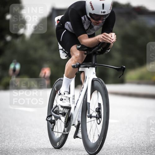 21.06.2026 - 29. Vierlanden-Triathlon H.Heesch http://msf.ph/oto/9907822 21.06.2026 10:26:25 Radfahren 116, 148, 155, 166, 353, 618 meine-sportfotos.de