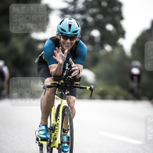 21.06.2026 - 29. Vierlanden-Triathlon H.Heesch http://msf.ph/oto/9907826 21.06.2026 09:23:23 Radfahren 265, 280 meine-sportfotos.de