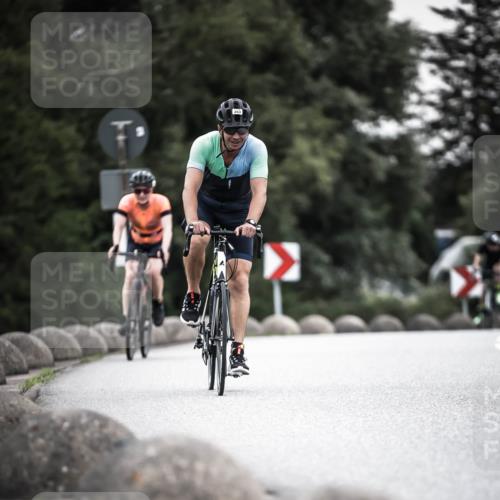 21.06.2026 - 29. Vierlanden-Triathlon H.Heesch http://msf.ph/oto/9907828 21.06.2026 10:26:31 Radfahren 46, 118, 119, 155, 166, 278, 328, 353, 374, 488 meine-sportfotos.de