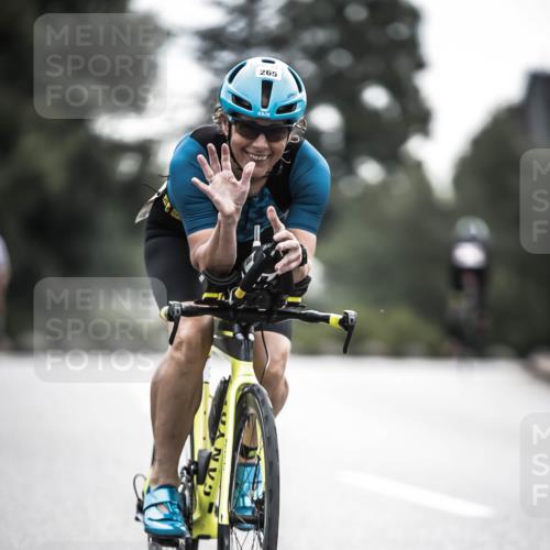 21.06.2026 - 29. Vierlanden-Triathlon H.Heesch http://msf.ph/oto/9907829 21.06.2026 09:23:23 Radfahren 265, 280 meine-sportfotos.de