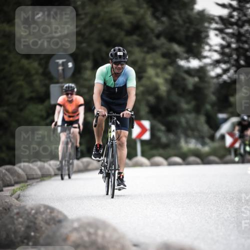 21.06.2026 - 29. Vierlanden-Triathlon H.Heesch http://msf.ph/oto/9907831 21.06.2026 10:26:31 Radfahren 46, 118, 119, 155, 166, 278, 328, 353, 374, 488 meine-sportfotos.de