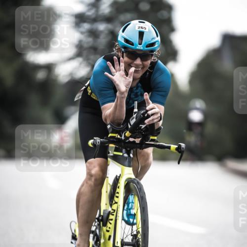 21.06.2026 - 29. Vierlanden-Triathlon H.Heesch http://msf.ph/oto/9907835 21.06.2026 09:23:23 Radfahren 265, 280 meine-sportfotos.de
