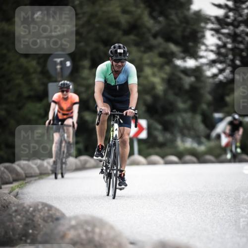 21.06.2026 - 29. Vierlanden-Triathlon H.Heesch http://msf.ph/oto/9907837 21.06.2026 10:26:31 Radfahren 46, 118, 119, 155, 166, 278, 328, 353, 374, 488 meine-sportfotos.de