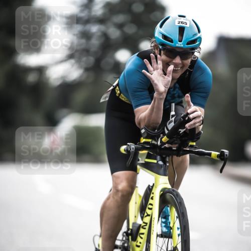 21.06.2026 - 29. Vierlanden-Triathlon H.Heesch http://msf.ph/oto/9907841 21.06.2026 09:23:23 Radfahren 265, 280 meine-sportfotos.de