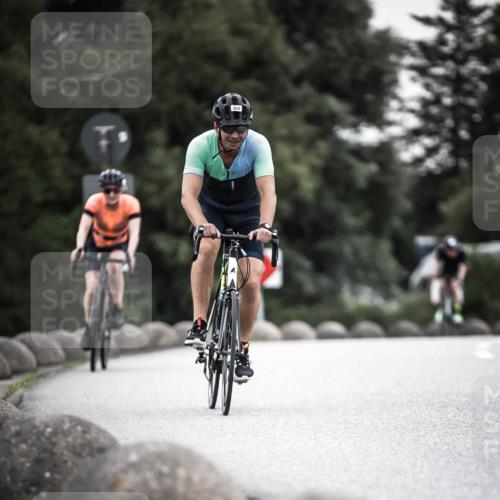 21.06.2026 - 29. Vierlanden-Triathlon H.Heesch http://msf.ph/oto/9907842 21.06.2026 10:26:31 Radfahren 46, 118, 119, 155, 166, 278, 328, 353, 374, 488 meine-sportfotos.de