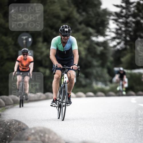 21.06.2026 - 29. Vierlanden-Triathlon H.Heesch http://msf.ph/oto/9907847 21.06.2026 10:26:31 Radfahren 46, 118, 119, 155, 166, 278, 328, 353, 374, 488 meine-sportfotos.de