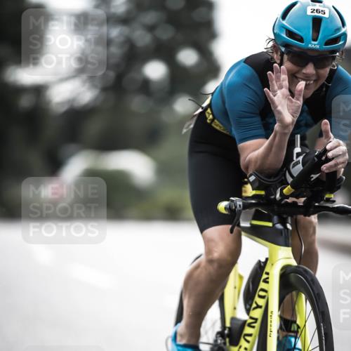 21.06.2026 - 29. Vierlanden-Triathlon H.Heesch http://msf.ph/oto/9907848 21.06.2026 09:23:23 Radfahren 265, 280 meine-sportfotos.de