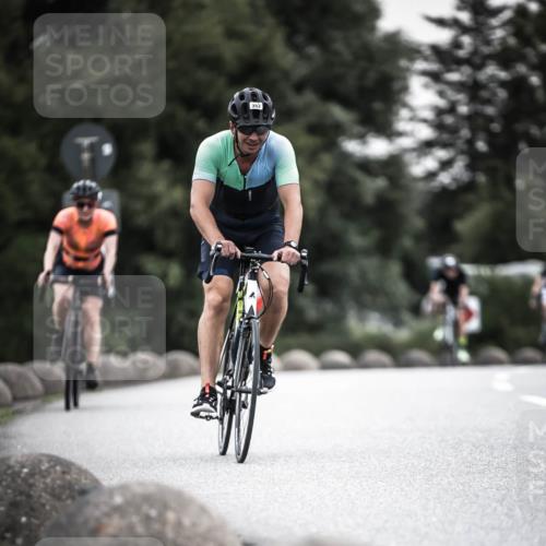 21.06.2026 - 29. Vierlanden-Triathlon H.Heesch http://msf.ph/oto/9907850 21.06.2026 10:26:31 Radfahren 46, 118, 119, 155, 166, 278, 328, 353, 374, 488 meine-sportfotos.de