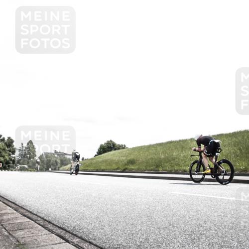 21.06.2026 - 29. Vierlanden-Triathlon H.Heesch http://msf.ph/oto/9907852 21.06.2026 13:28:22 Radfahren 1029, 1035, 1048 meine-sportfotos.de