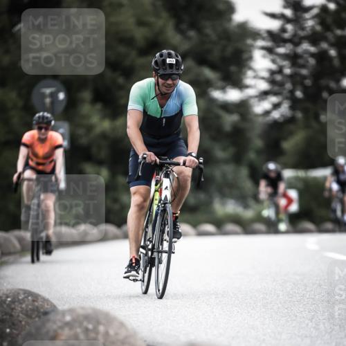 21.06.2026 - 29. Vierlanden-Triathlon H.Heesch http://msf.ph/oto/9907856 21.06.2026 10:26:31 Radfahren 46, 118, 119, 155, 166, 278, 328, 353, 374, 488 meine-sportfotos.de