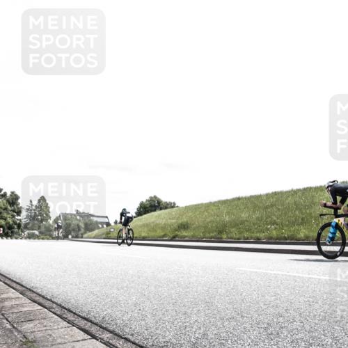 21.06.2026 - 29. Vierlanden-Triathlon H.Heesch http://msf.ph/oto/9907858 21.06.2026 13:28:24 Radfahren 1029, 1036, 1048 meine-sportfotos.de