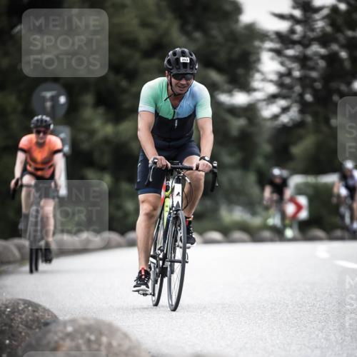 21.06.2026 - 29. Vierlanden-Triathlon H.Heesch http://msf.ph/oto/9907859 21.06.2026 10:26:31 Radfahren 46, 118, 119, 155, 166, 278, 328, 353, 374, 488 meine-sportfotos.de