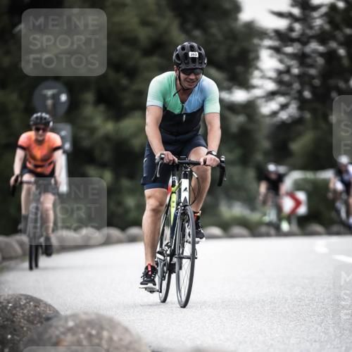 21.06.2026 - 29. Vierlanden-Triathlon H.Heesch http://msf.ph/oto/9907862 21.06.2026 10:26:31 Radfahren 46, 118, 119, 155, 166, 278, 328, 353, 374, 488 meine-sportfotos.de