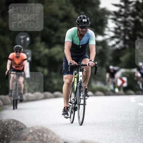 21.06.2026 - 29. Vierlanden-Triathlon H.Heesch http://msf.ph/oto/9907865 21.06.2026 10:26:31 Radfahren 46, 118, 119, 155, 166, 278, 328, 353, 374, 488 meine-sportfotos.de