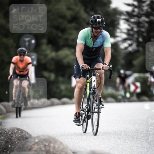 21.06.2026 - 29. Vierlanden-Triathlon H.Heesch http://msf.ph/oto/9907868 21.06.2026 10:26:31 Radfahren 46, 118, 119, 155, 166, 278, 328, 353, 374, 488 meine-sportfotos.de