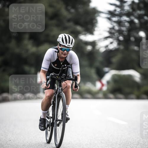 21.06.2026 - 29. Vierlanden-Triathlon H.Heesch http://msf.ph/oto/9907870 21.06.2026 09:23:27 Radfahren 280 meine-sportfotos.de