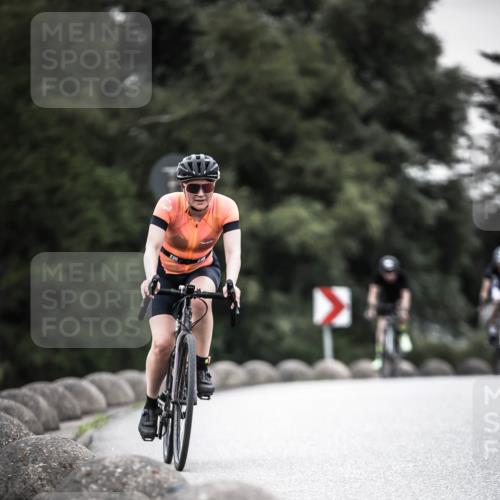 21.06.2026 - 29. Vierlanden-Triathlon H.Heesch http://msf.ph/oto/9907871 21.06.2026 10:26:32 Radfahren 46, 118, 119, 155, 278, 328, 353, 374, 488 meine-sportfotos.de