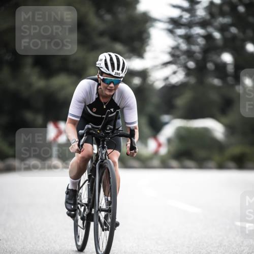 21.06.2026 - 29. Vierlanden-Triathlon H.Heesch http://msf.ph/oto/9907875 21.06.2026 09:23:27 Radfahren 280 meine-sportfotos.de