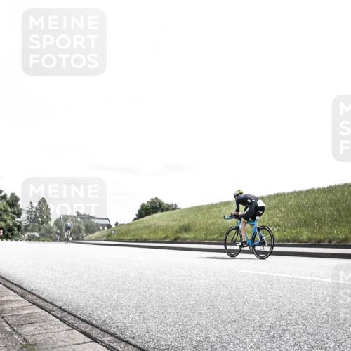 21.06.2026 - 29. Vierlanden-Triathlon H.Heesch http://msf.ph/oto/9907876 21.06.2026 13:28:28 Radfahren 1036 meine-sportfotos.de