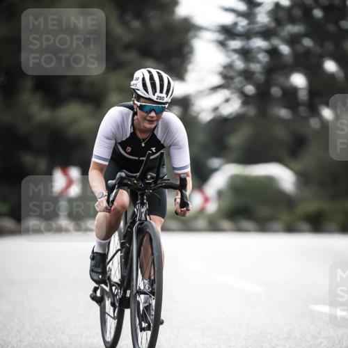 21.06.2026 - 29. Vierlanden-Triathlon H.Heesch http://msf.ph/oto/9907879 21.06.2026 09:23:27 Radfahren 280 meine-sportfotos.de