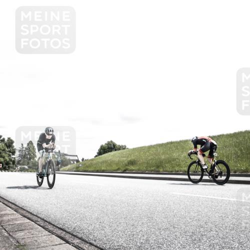 21.06.2026 - 29. Vierlanden-Triathlon H.Heesch http://msf.ph/oto/9907881 21.06.2026 13:29:09 Radfahren 1191 meine-sportfotos.de