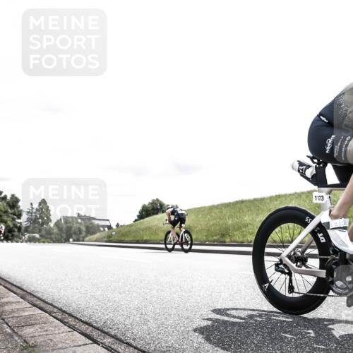 21.06.2026 - 29. Vierlanden-Triathlon H.Heesch http://msf.ph/oto/9907884 21.06.2026 13:29:32 Radfahren 1069, 1079, 1173, 1218 meine-sportfotos.de