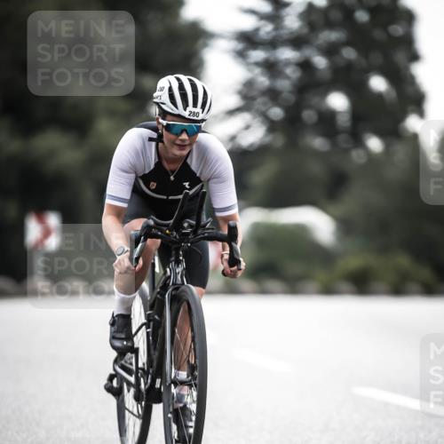 21.06.2026 - 29. Vierlanden-Triathlon H.Heesch http://msf.ph/oto/9907885 21.06.2026 09:23:27 Radfahren 280 meine-sportfotos.de