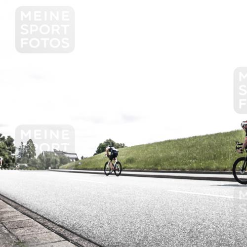 21.06.2026 - 29. Vierlanden-Triathlon H.Heesch http://msf.ph/oto/9907887 21.06.2026 13:29:32 Radfahren 1069, 1079, 1173, 1218 meine-sportfotos.de