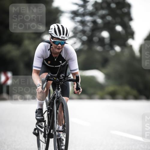 21.06.2026 - 29. Vierlanden-Triathlon H.Heesch http://msf.ph/oto/9907889 21.06.2026 09:23:27 Radfahren 280 meine-sportfotos.de