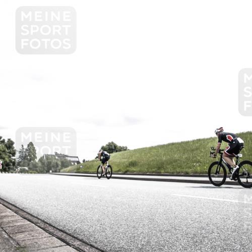 21.06.2026 - 29. Vierlanden-Triathlon H.Heesch http://msf.ph/oto/9907890 21.06.2026 13:29:32 Radfahren 1069, 1079, 1173, 1218 meine-sportfotos.de